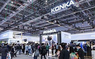 康佳2021Q1財報道出增長秘訣：強化科技投入，加速產(chǎn)品升級