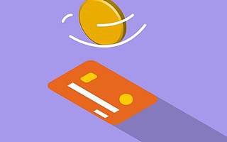 董承非“踩雷”美年健康、康弘药业等 一季度加仓两地产股