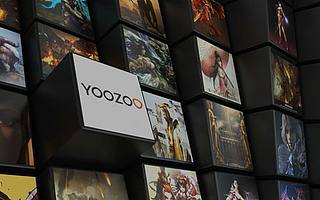 游族云游戏正式关停，团队悉数离职