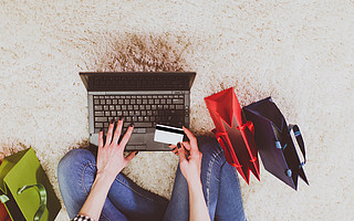 品類創(chuàng)新：快消品如何通過(guò)私域撬動(dòng)數(shù)字化增長(zhǎng)