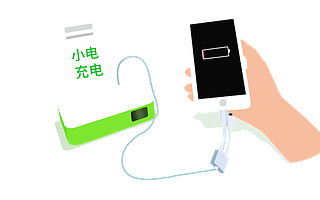 小电科技冲刺港交所：2020年营收19.11亿元，年复合增长率112.5%