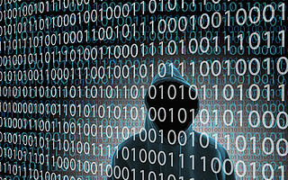 數(shù)字經(jīng)濟(jì)時(shí)代，如何拒絕“內(nèi)鬼式”數(shù)據(jù)泄露？