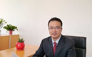 并入京東科技后，高禮強如何為京東云定調？