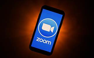 Zoom還能保持增長(zhǎng)魔力嗎？
