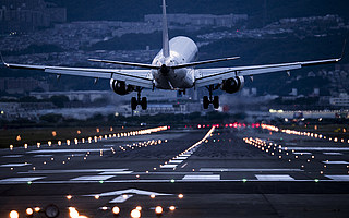 最热五一，年轻人的机票盲盒还好吗？