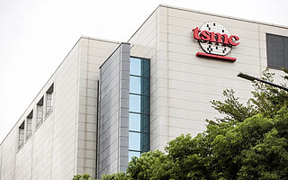 台积电称“芯片荒”或持续更久