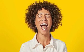 ​抗衰老、调肠道、变聪明，年轻人保健品真的不是伪命题？