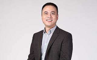 脱胎于商业地产公司，这家CVC如何赋能连锁消费品牌？