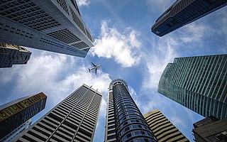 兴业银行2020年房贷和信用卡不良率上升 核心一级资本充足率下降