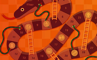 解构超级买手游戏厂商：低估值、跨平台、渠道式微