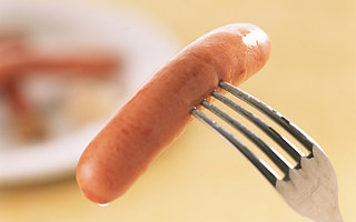 大象轉身：雙匯進入深水區