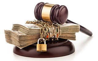 因用户直播《王者荣耀》侵权，抖音火山版被判赔腾讯800万元