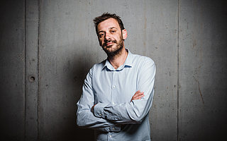 专访 Infobip 首席执行官 Silvio Kutic：规模化客户连结将成为企业出海的未来布局方向