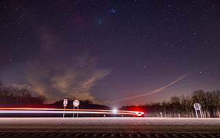 比亚迪紧急召回2.2万量电动车 曾因有偿升级遭大量车主投诉