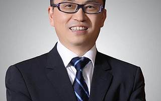 高瓴资本募资超1100亿元,这个市场不缺钱!