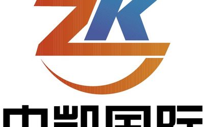 2021畜牧业博览会-2021（重庆）畜牧业博览会