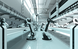 估值最高美股上市，UiPath股价一路下跌，RPA市场前景到底如何?