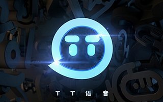 TT语音赴美IPO，手握“Z时代”能否化身资本“香饽饽”？