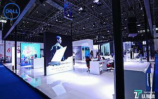 戴爾以數(shù)字化助推自由貿(mào)易港建設(shè)，ALIENWARE首家海南免稅店開業(yè)