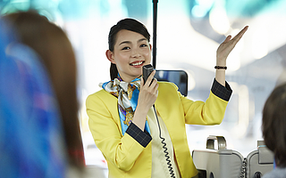 谁该为被“污名化”的导游群体负责？