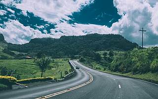 香港首富曾毓群、全球富豪馬斯克面前 王傳福甘心嗎？