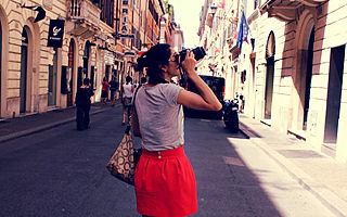 2.3亿人次出游成就最热“五一”，但旅游业夏天还没有到来