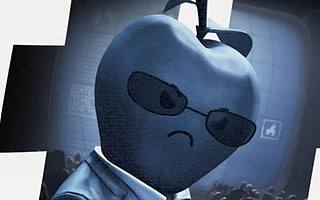 Epic苹果上演世纪大战；抖音火山版被判赔偿腾讯800万 | 游戏产业周报