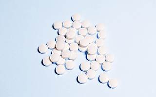 步長(zhǎng)制藥近3年來(lái)凈利潤(rùn)首下滑?銷售費(fèi)用居高不下毛利率下降