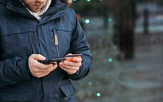 包銀消金更名蒙商消金 貸款利率超35%  業(yè)務發(fā)展緩慢