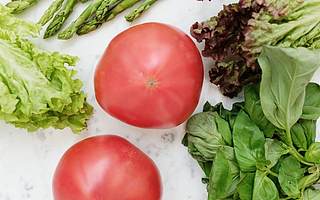 永辉超市首季业绩降98.5%董事长道歉 新业务难敌社区团购