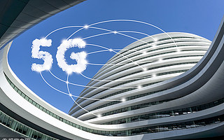 5G时代系列谈：（四）应用之囿