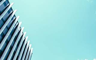 洛阳银行郑州分行私改担保合同 拟IPO十年仍处辅导期