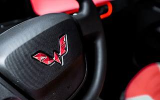 失去上海免費牌照，五菱宏光的神話還會延續嗎？