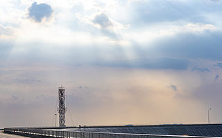 “建平台”和“用平台”双轮驱动，我工业互联网创新进入关键时期