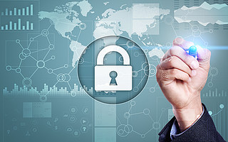 國家網(wǎng)信辦通報騰訊手機管家等84款App違法違規(guī)收集使用個人信息情況