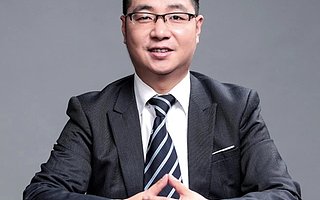 原首汽约车 CEO 魏东加盟百度 Apollo 任智能驾驶事业群副总裁