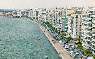 爆雷还是行规？一文给你讲透地产圈商票事件的始末