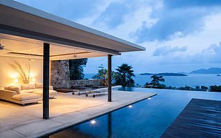 128家主题乐园酒店，活得怎么样？