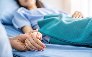 癌症治疗走向未来，个性化治疗还是遵循指南治疗？