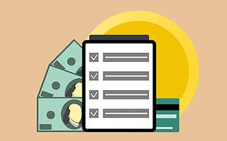 金融管理部門約談13家網(wǎng)絡金融平臺 監(jiān)管日趨嚴格平臺何去何從