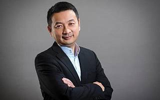 人口增长放缓，梁建章支招：改善生育环境，购房减免地价，取消高考，普及本科教育