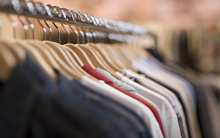 中国电商，把日系快时尚整「内卷」了