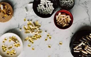 海鈺生物2020年業績降近四成毛利率下滑 兩券商退出做市服務