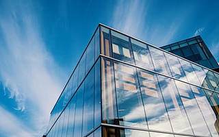 华泰保兴基金两混基同时募集失败 旗下2只基金年内收益告负