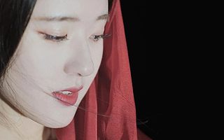 赵露思吞噬「少女市场」