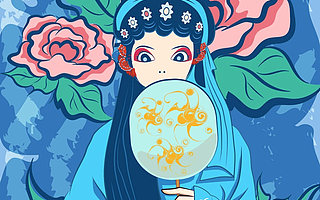 國(guó)潮3.0的幾個(gè)關(guān)鍵詞：Z世代、科技、文化和消費(fèi)升級(jí)