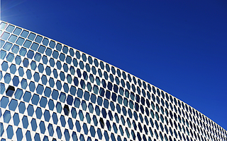 阳光电源，逃不出光伏内卷