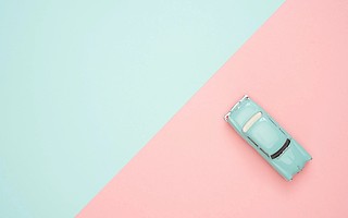 五菱宏光MINI EV上沪牌难 “国产神车”如何破局？