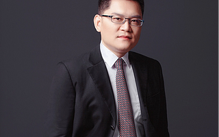 張世明博士：打造異構(gòu)智能計(jì)算一體機(jī)，突破國(guó)產(chǎn)智能數(shù)據(jù)庫(kù)AiSQL