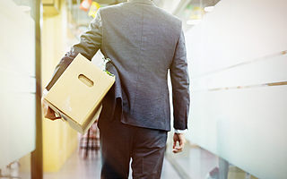 [0512创精选]阿里巴巴老将离职，小米移出美国黑名单